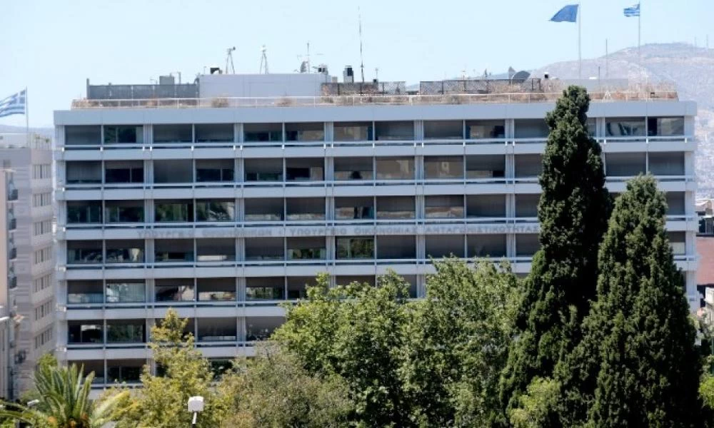 Υπ. Οικονομικών: Ανακοινώθηκαν οι τροπολογίες για τους πληγέντες των πυρκαγιών του 2018